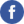 <i class=fa fa-facebook aria-hidden=true text-white></i>