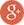 <i class=fa fa-google-plus aria-hidden=true text-white></i>