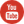 <i class=fa fa-youtube-play aria-hidden=true text-white></i>