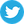 <i class=fa fa-twitter aria-hidden=true text-white></i>