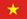 Tiếng việt