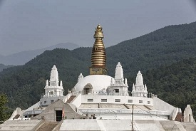 Các dự án sử dụng XM Duyên Hà