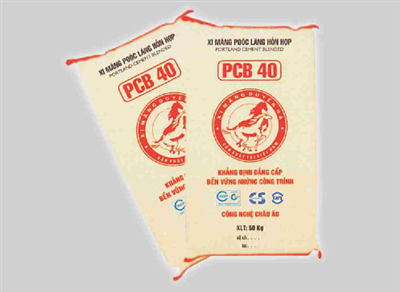 PCB30, PCB40, MC25