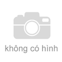 Quy trình chạy mẫu ngoại kiểm tra chất lượng (EQC) QTQL.TC.32