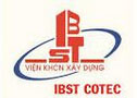 Liên kết 1