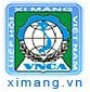Liên kết 2