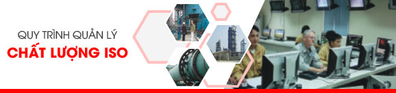 Banner center 1