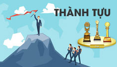 banner center vị trí 2